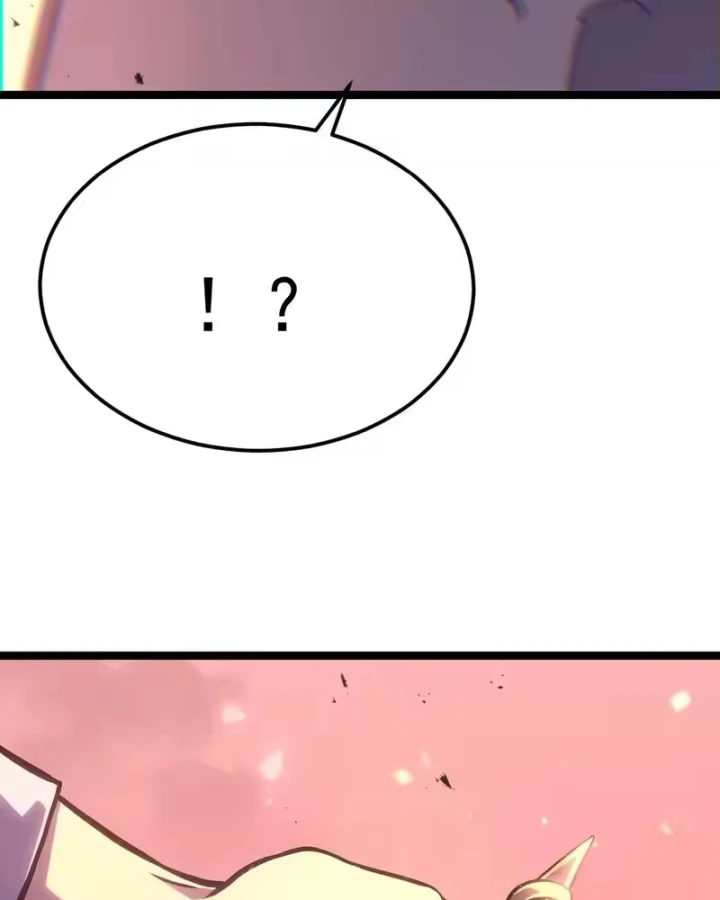 Sau Khi Sống Lại, Ta Dùng Kính Phản Diện Phục Thù Chapter 47 - 147