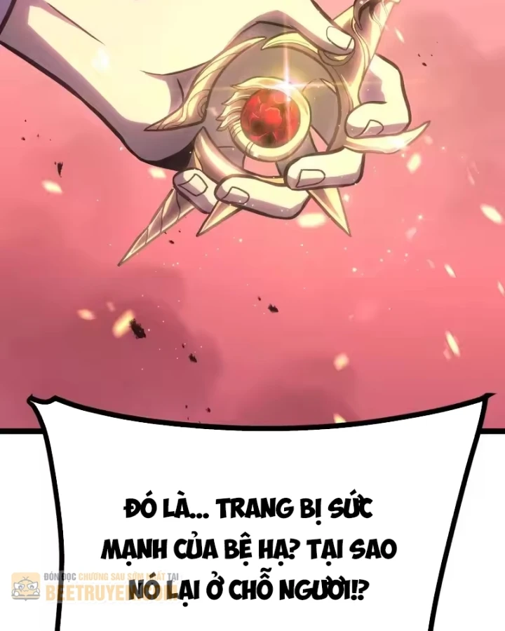 Sau Khi Sống Lại, Ta Dùng Kính Phản Diện Phục Thù Chapter 47 - 148