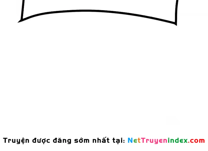 Sau Khi Sống Lại, Ta Dùng Kính Phản Diện Phục Thù Chapter 47 - 149