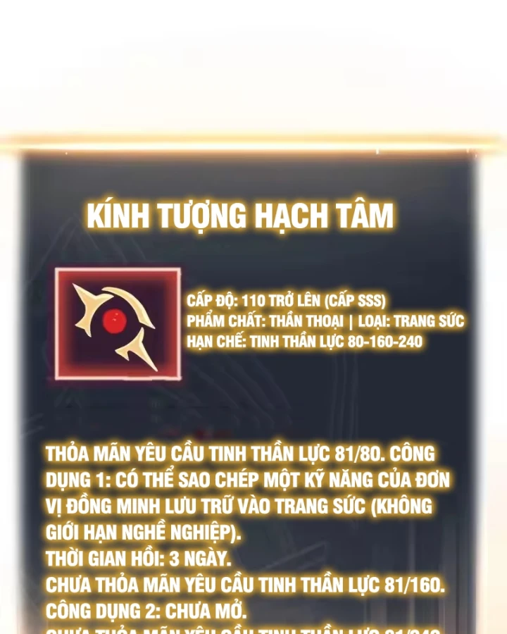 Sau Khi Sống Lại, Ta Dùng Kính Phản Diện Phục Thù Chapter 47 - 150