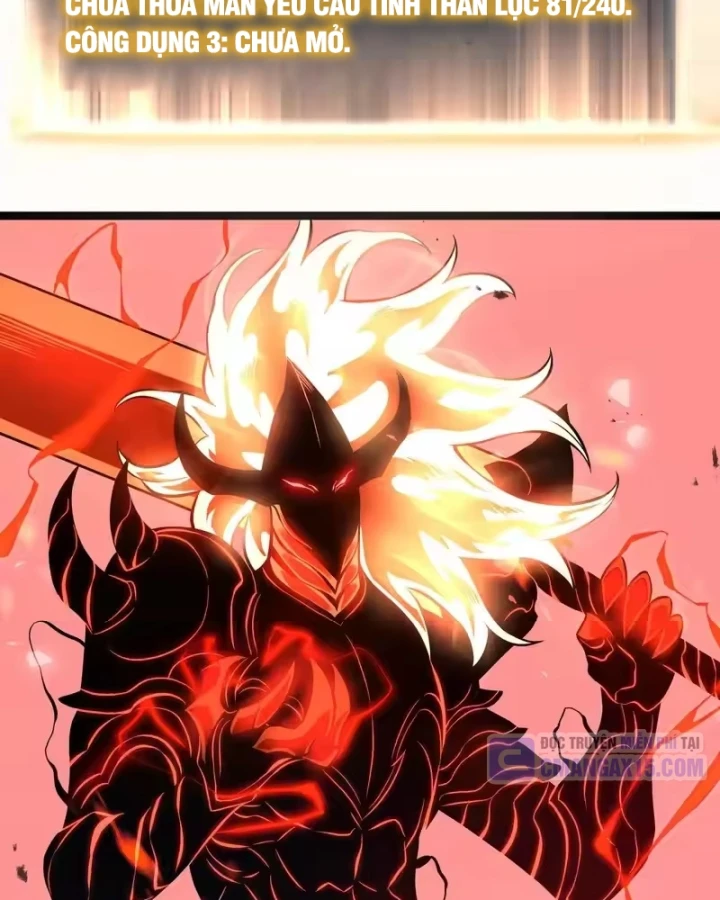 Sau Khi Sống Lại, Ta Dùng Kính Phản Diện Phục Thù Chapter 47 - 151