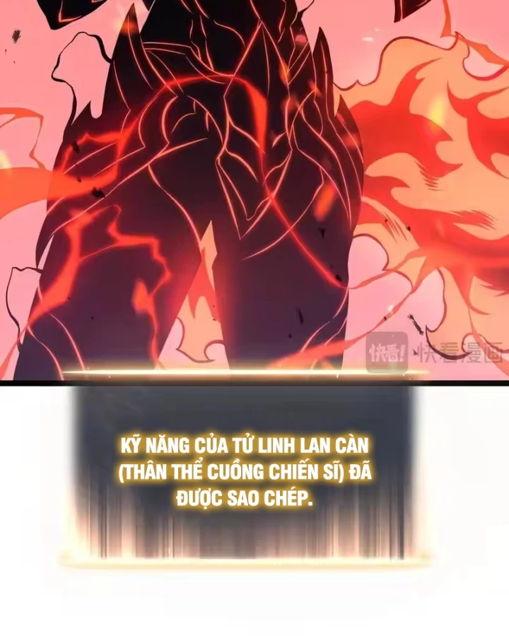 Sau Khi Sống Lại, Ta Dùng Kính Phản Diện Phục Thù Chapter 47 - 152