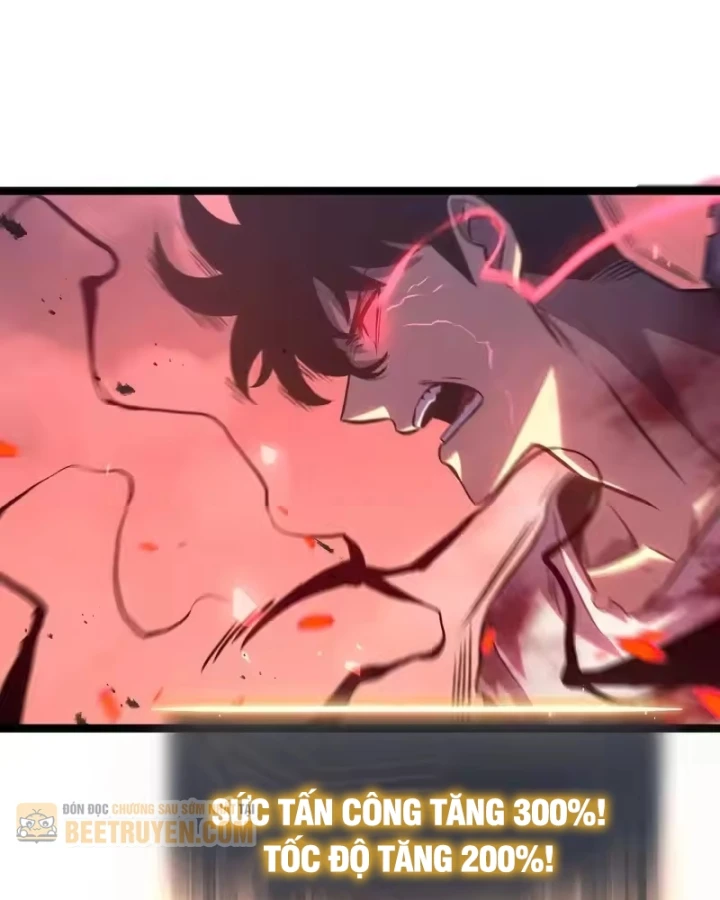 Sau Khi Sống Lại, Ta Dùng Kính Phản Diện Phục Thù Chapter 47 - 153