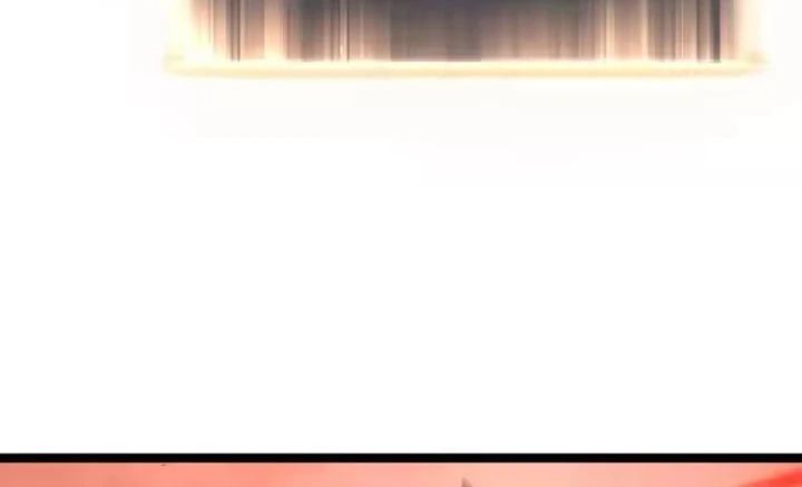 Sau Khi Sống Lại, Ta Dùng Kính Phản Diện Phục Thù Chapter 47 - 154