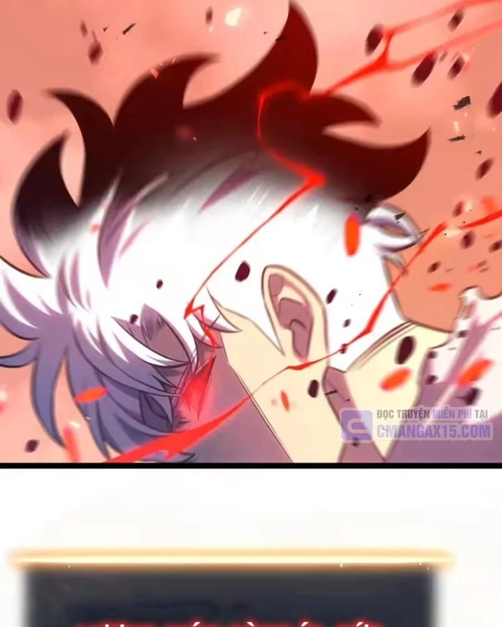 Sau Khi Sống Lại, Ta Dùng Kính Phản Diện Phục Thù Chapter 47 - 155