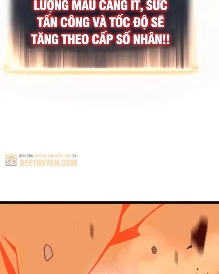 Sau Khi Sống Lại, Ta Dùng Kính Phản Diện Phục Thù Chapter 47 - 156