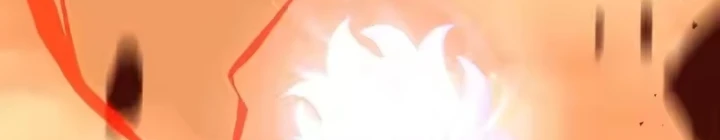 Sau Khi Sống Lại, Ta Dùng Kính Phản Diện Phục Thù Chapter 47 - 157