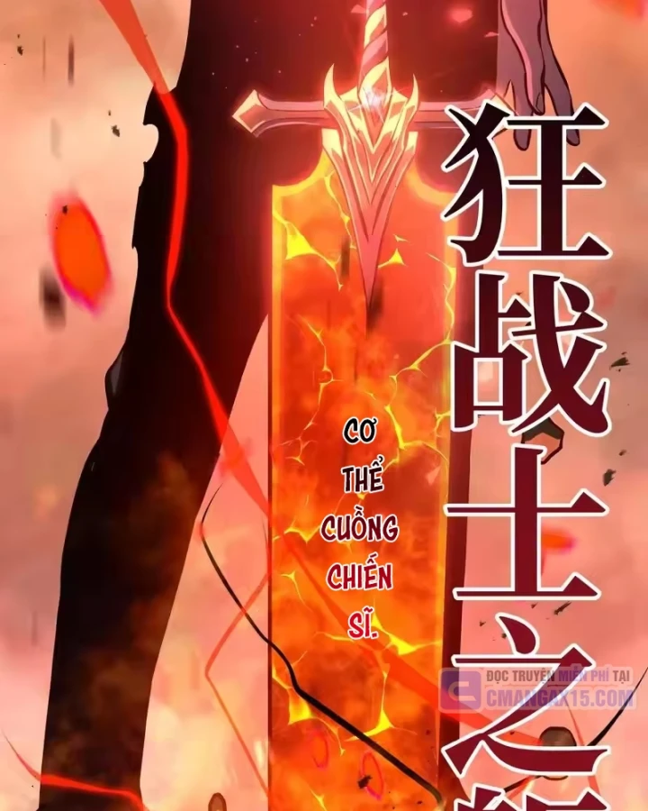 Sau Khi Sống Lại, Ta Dùng Kính Phản Diện Phục Thù Chapter 47 - 159