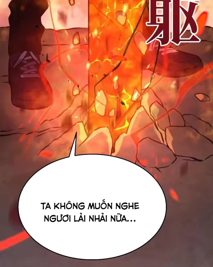 Sau Khi Sống Lại, Ta Dùng Kính Phản Diện Phục Thù Chapter 47 - 160