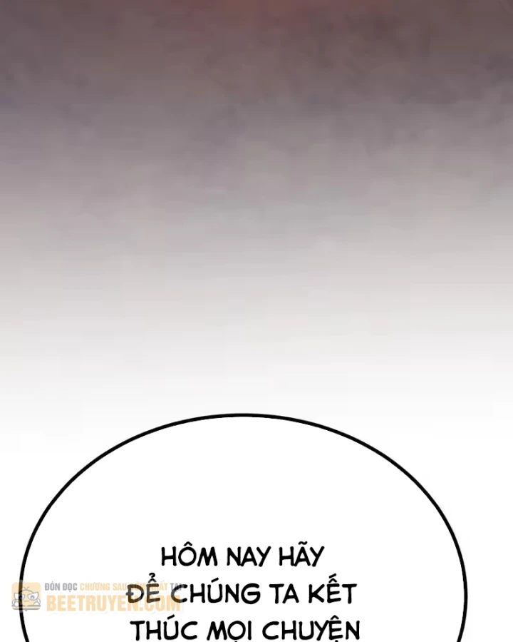 Sau Khi Sống Lại, Ta Dùng Kính Phản Diện Phục Thù Chapter 47 - 161