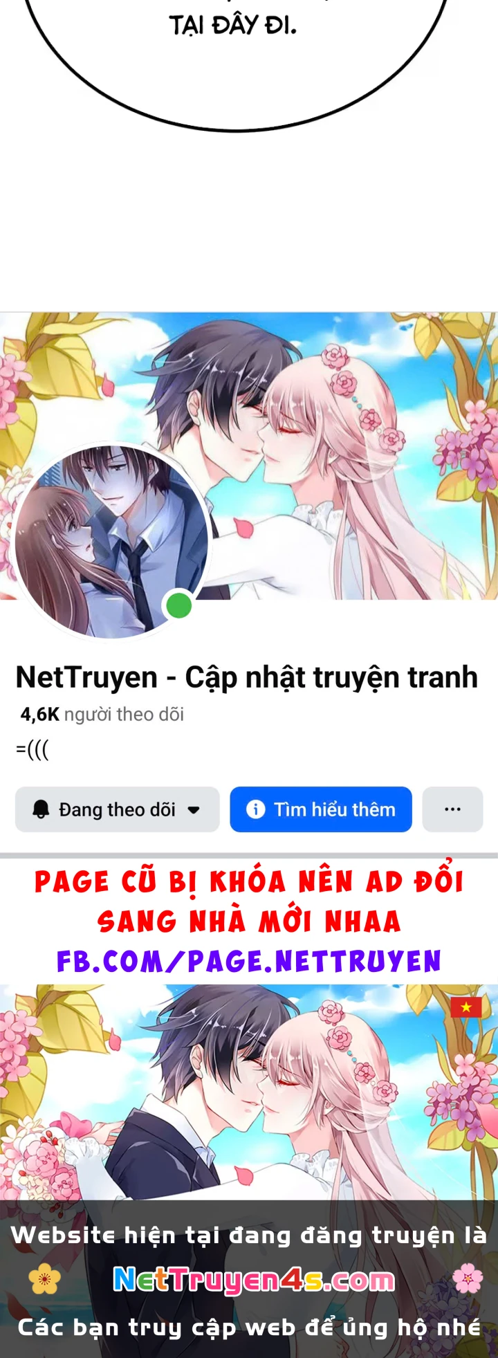 Sau Khi Sống Lại, Ta Dùng Kính Phản Diện Phục Thù Chapter 47 - 162