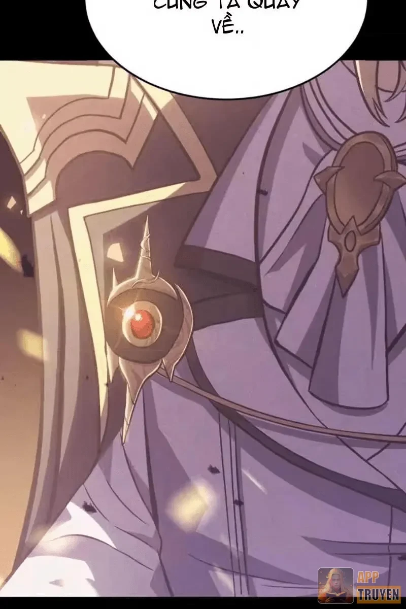 Sau Khi Sống Lại, Ta Dùng Kính Phản Diện Phục Thù Chapter 48 - 2