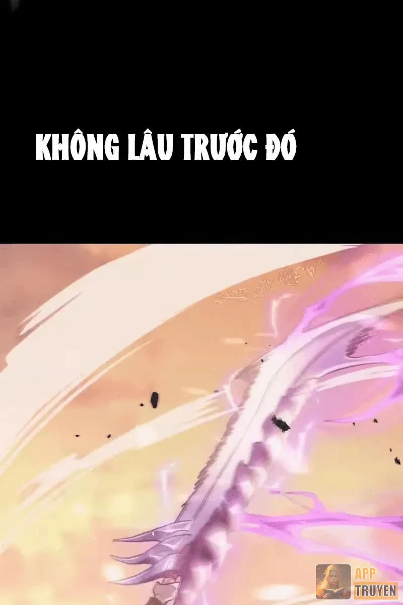 Sau Khi Sống Lại, Ta Dùng Kính Phản Diện Phục Thù Chapter 48 - 3