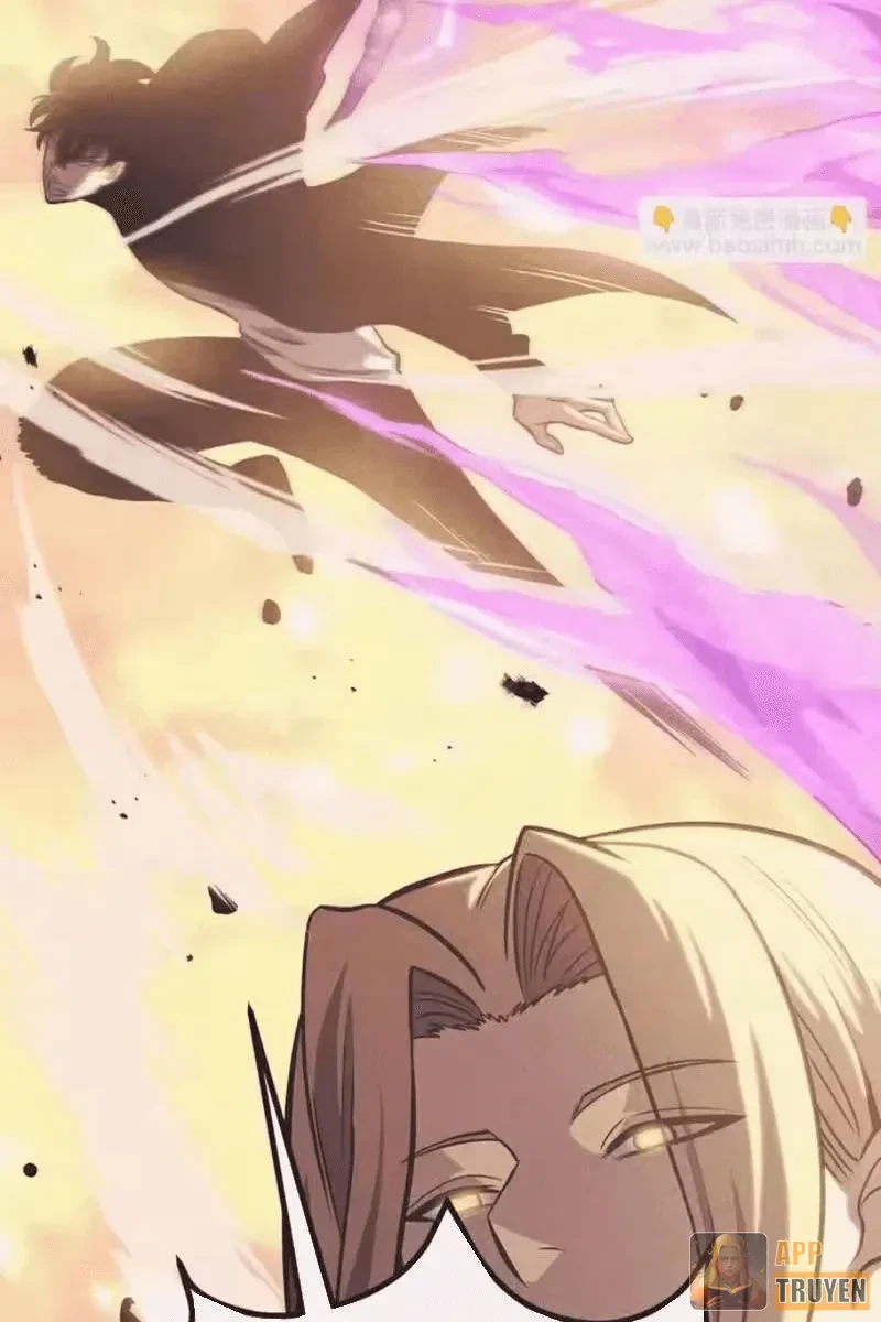 Sau Khi Sống Lại, Ta Dùng Kính Phản Diện Phục Thù Chapter 48 - 4