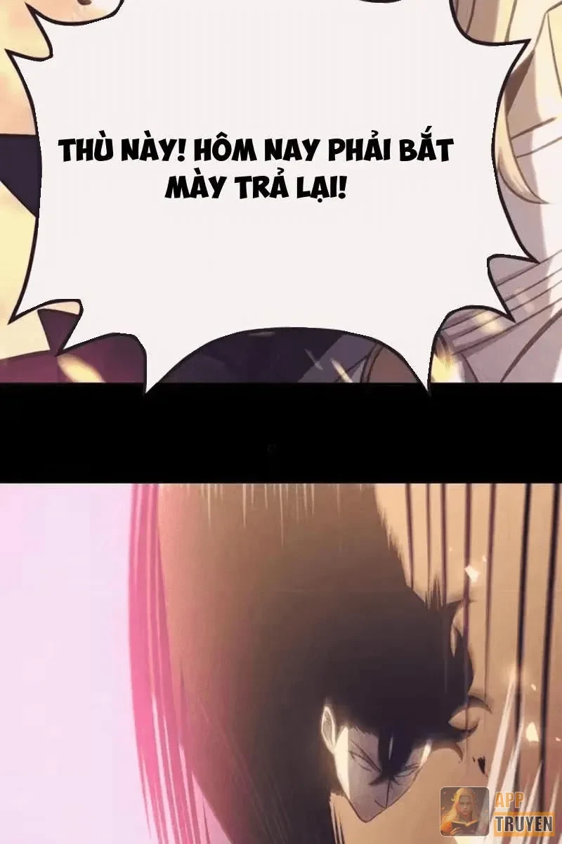 Sau Khi Sống Lại, Ta Dùng Kính Phản Diện Phục Thù Chapter 48 - 5