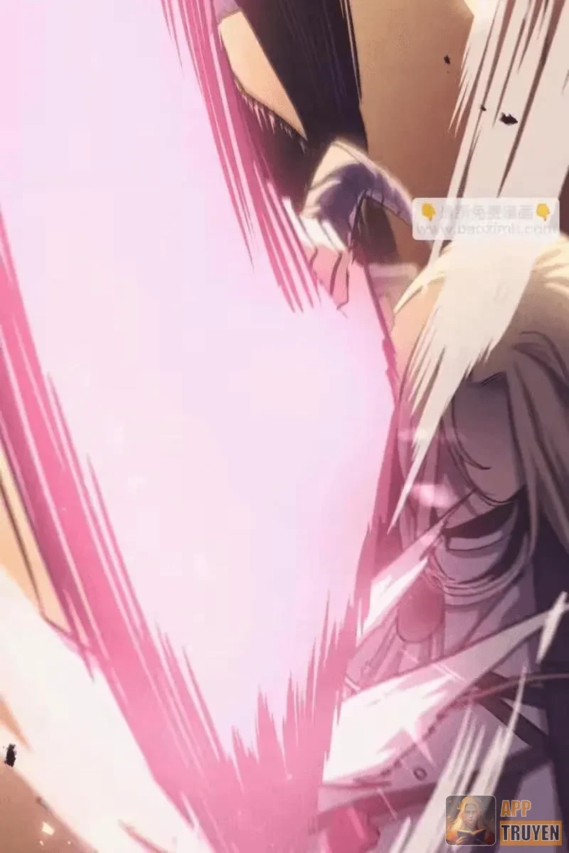 Sau Khi Sống Lại, Ta Dùng Kính Phản Diện Phục Thù Chapter 48 - 6