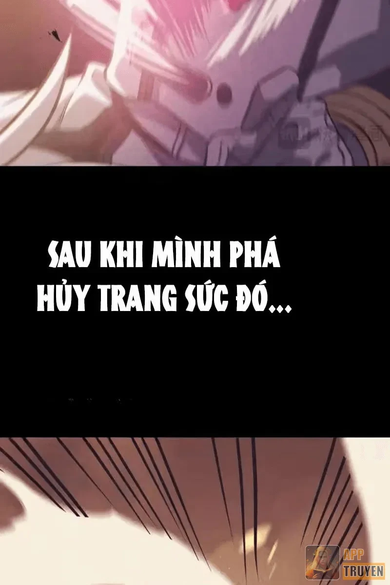 Sau Khi Sống Lại, Ta Dùng Kính Phản Diện Phục Thù Chapter 48 - 7