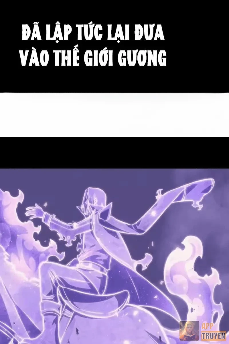 Sau Khi Sống Lại, Ta Dùng Kính Phản Diện Phục Thù Chapter 48 - 9