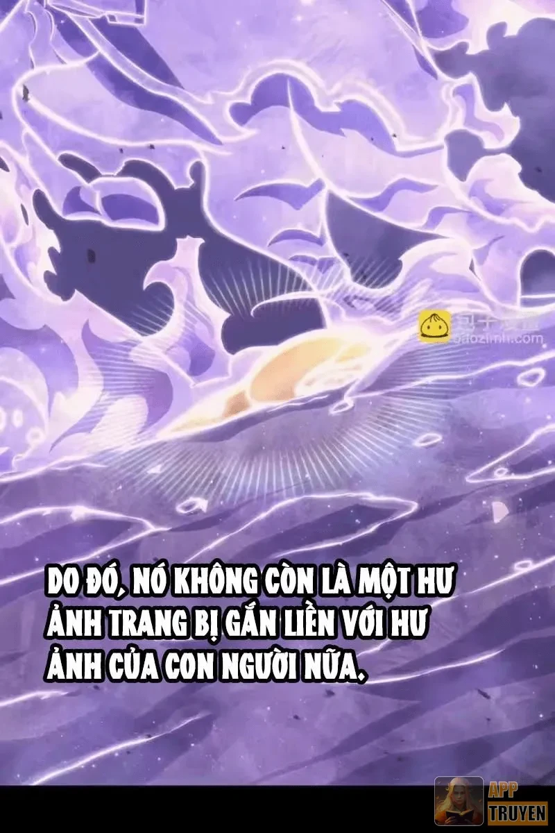 Sau Khi Sống Lại, Ta Dùng Kính Phản Diện Phục Thù Chapter 48 - 10