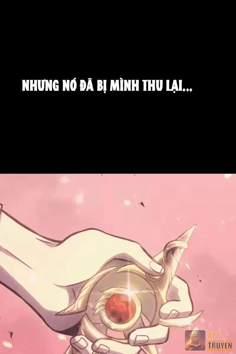 Sau Khi Sống Lại, Ta Dùng Kính Phản Diện Phục Thù Chapter 48 - 11