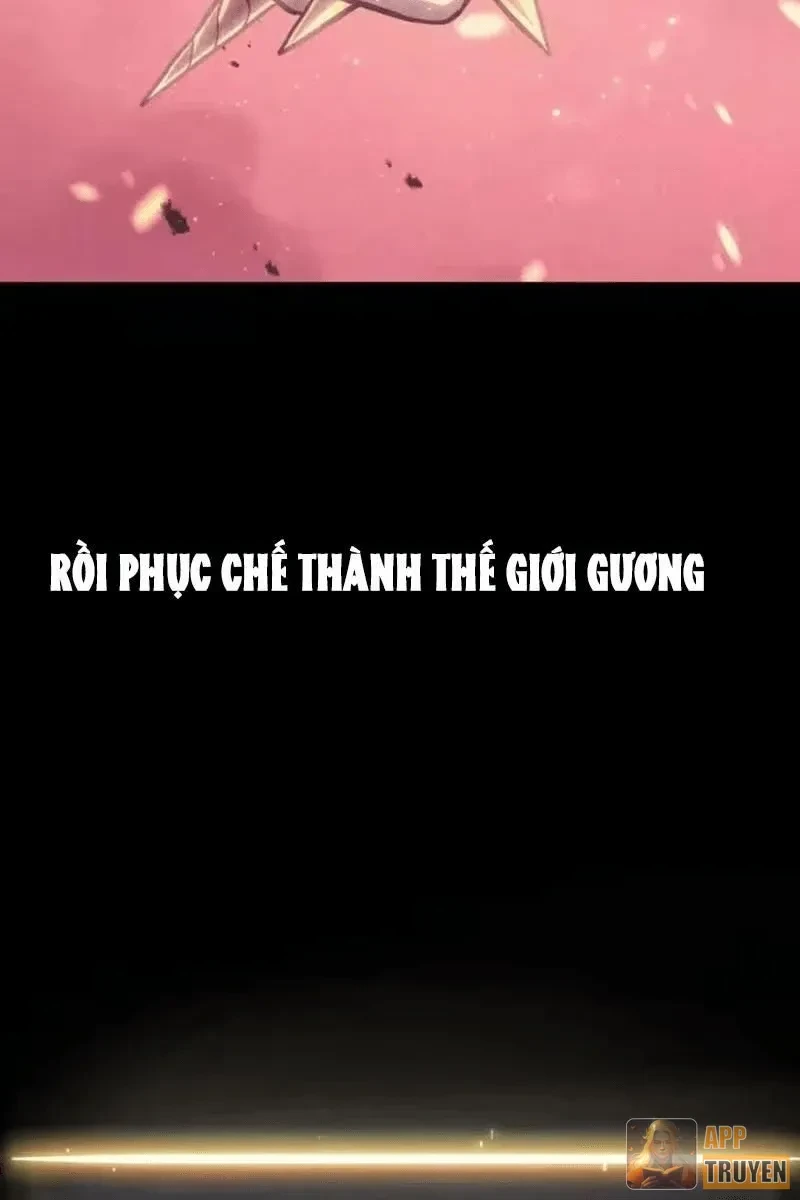 Sau Khi Sống Lại, Ta Dùng Kính Phản Diện Phục Thù Chapter 48 - 12