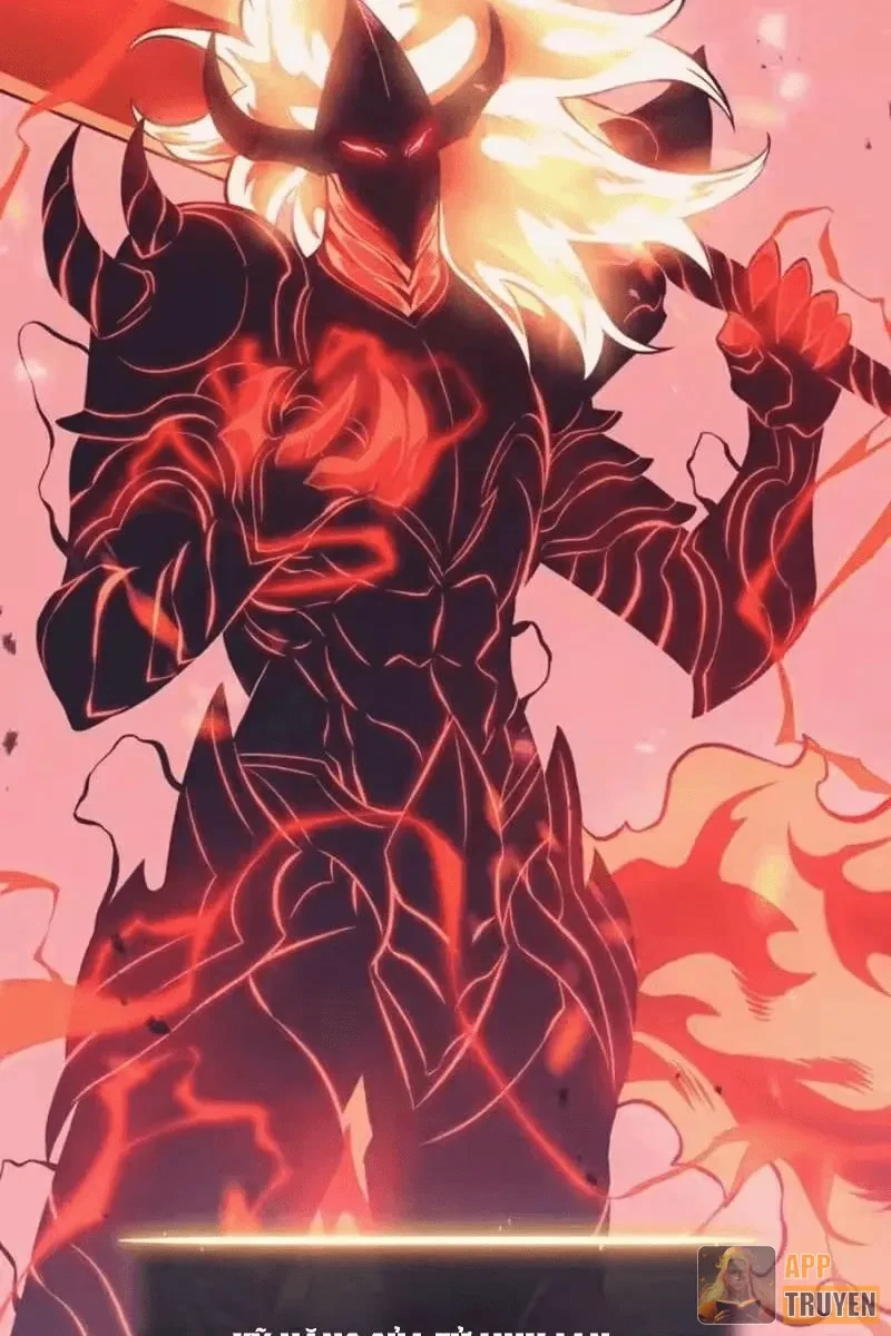 Sau Khi Sống Lại, Ta Dùng Kính Phản Diện Phục Thù Chapter 48 - 14