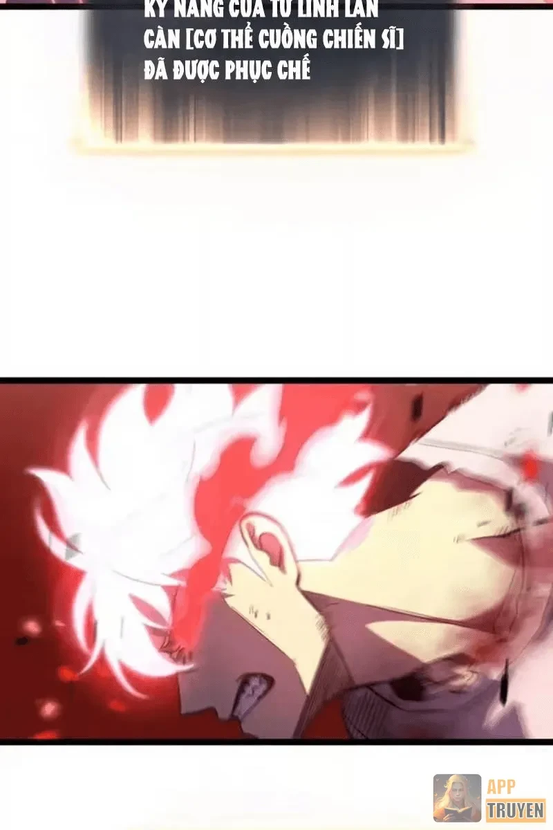 Sau Khi Sống Lại, Ta Dùng Kính Phản Diện Phục Thù Chapter 48 - 15