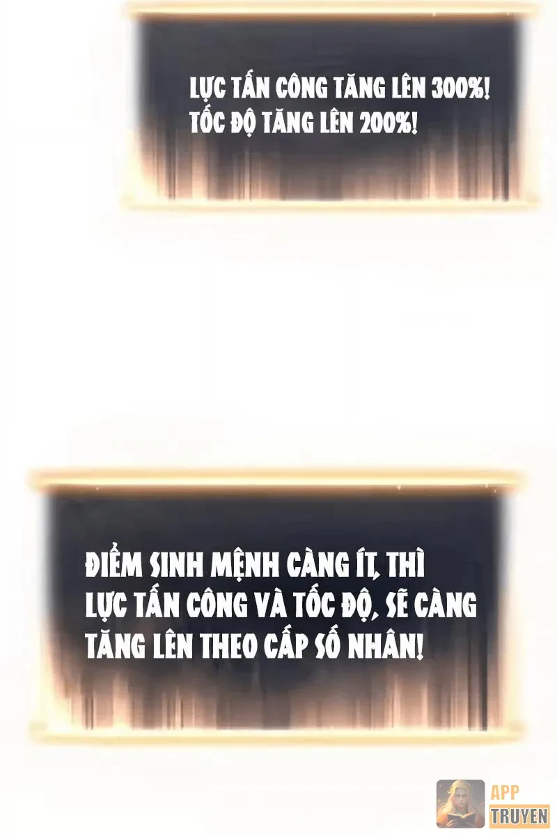 Sau Khi Sống Lại, Ta Dùng Kính Phản Diện Phục Thù Chapter 48 - 16