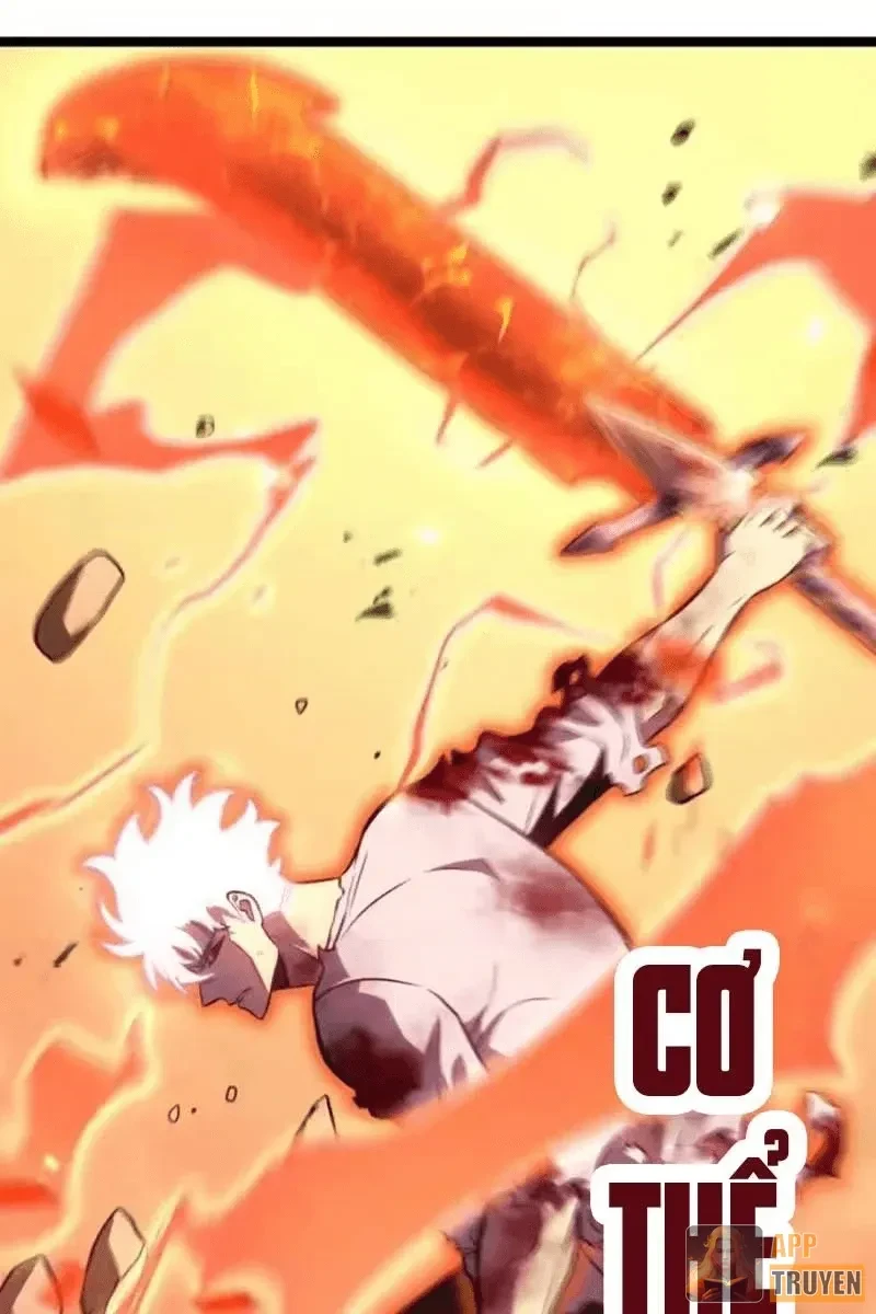 Sau Khi Sống Lại, Ta Dùng Kính Phản Diện Phục Thù Chapter 48 - 17