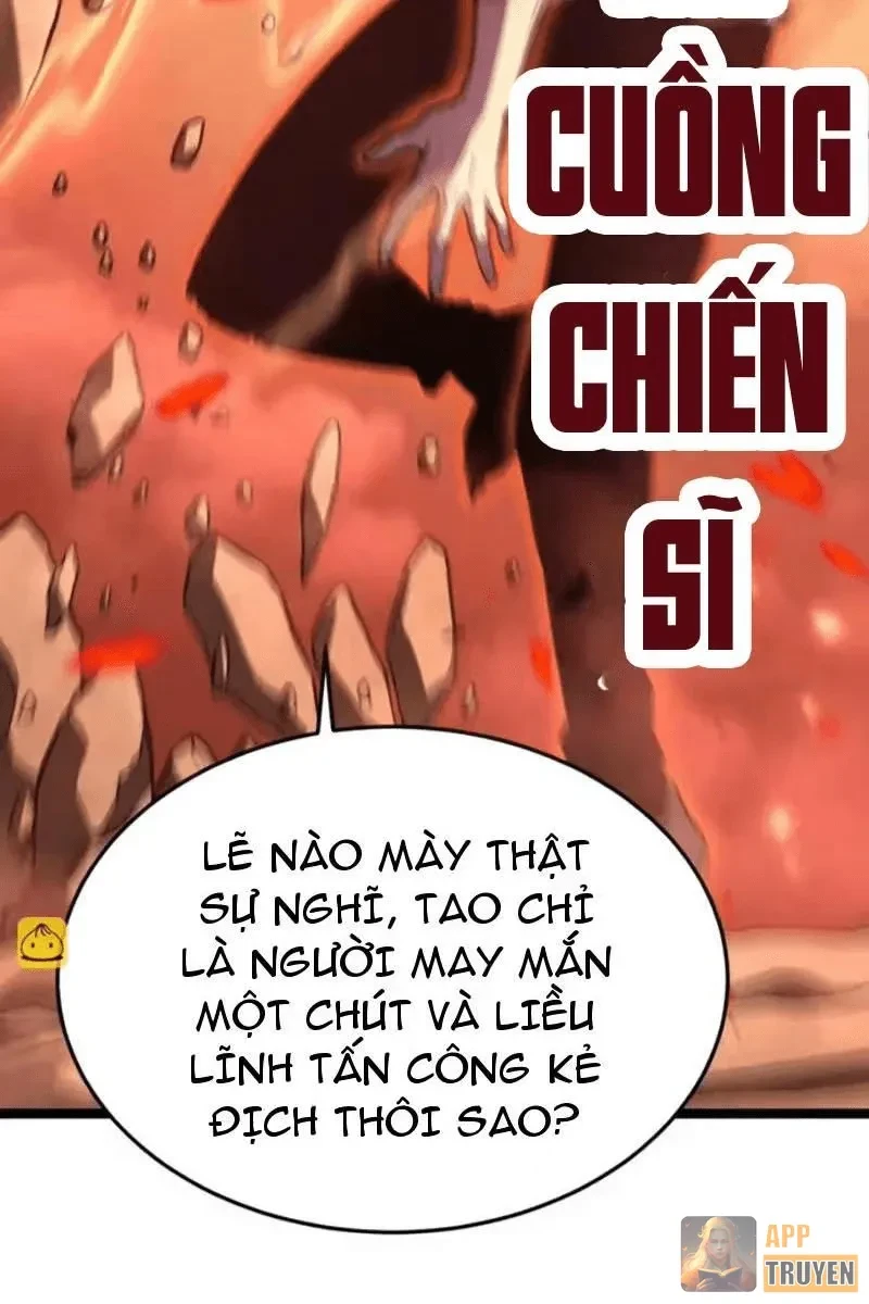 Sau Khi Sống Lại, Ta Dùng Kính Phản Diện Phục Thù Chapter 48 - 18