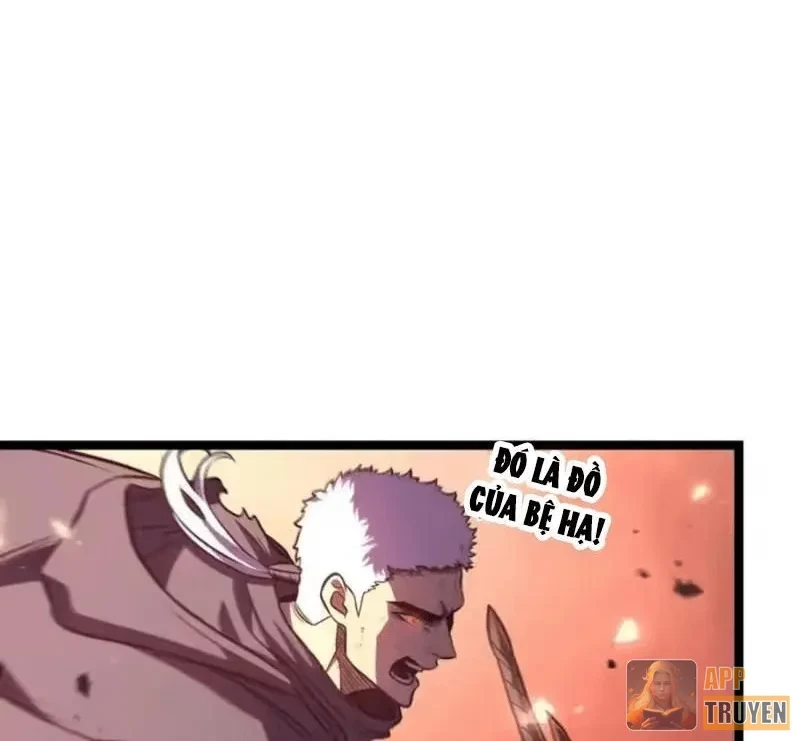 Sau Khi Sống Lại, Ta Dùng Kính Phản Diện Phục Thù Chapter 48 - 19