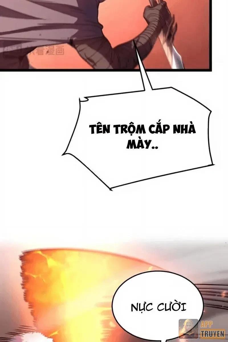 Sau Khi Sống Lại, Ta Dùng Kính Phản Diện Phục Thù Chapter 48 - 20