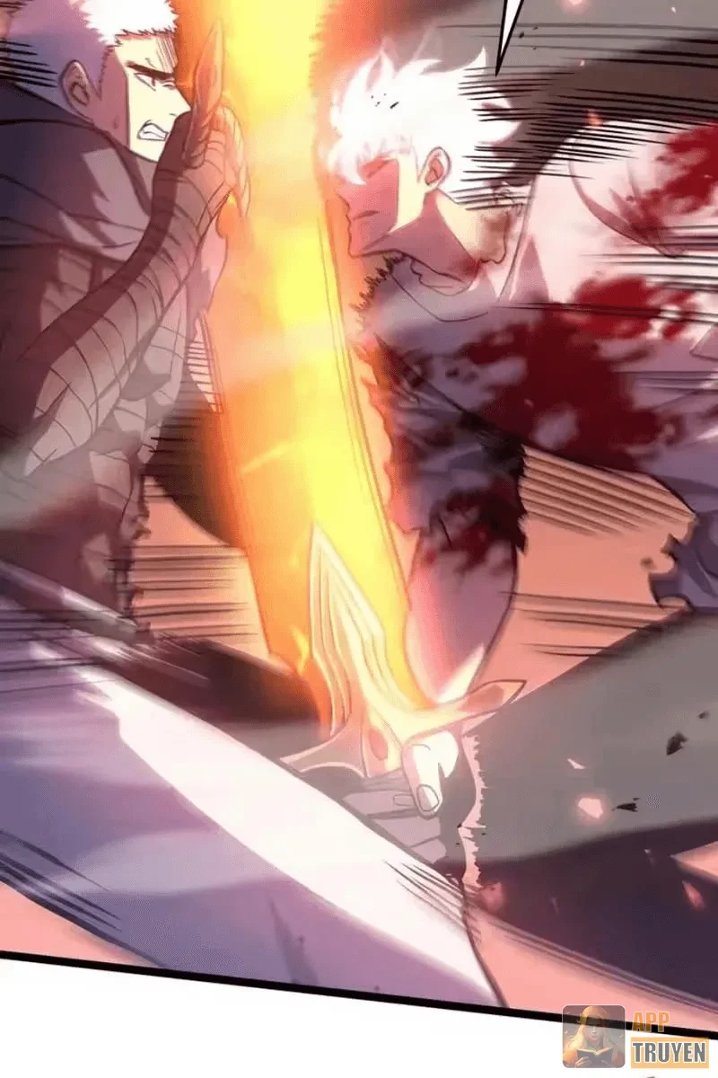 Sau Khi Sống Lại, Ta Dùng Kính Phản Diện Phục Thù Chapter 48 - 21