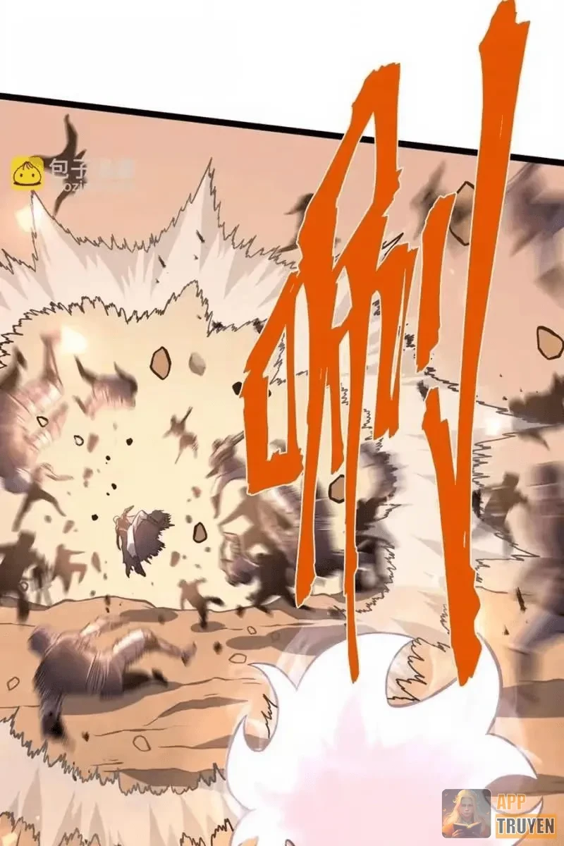 Sau Khi Sống Lại, Ta Dùng Kính Phản Diện Phục Thù Chapter 48 - 22