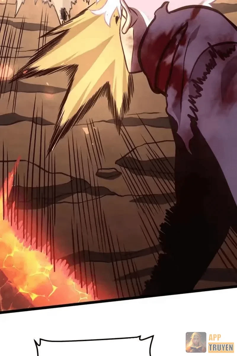 Sau Khi Sống Lại, Ta Dùng Kính Phản Diện Phục Thù Chapter 48 - 23