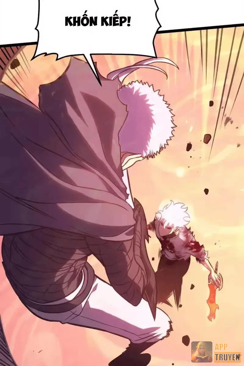 Sau Khi Sống Lại, Ta Dùng Kính Phản Diện Phục Thù Chapter 48 - 24