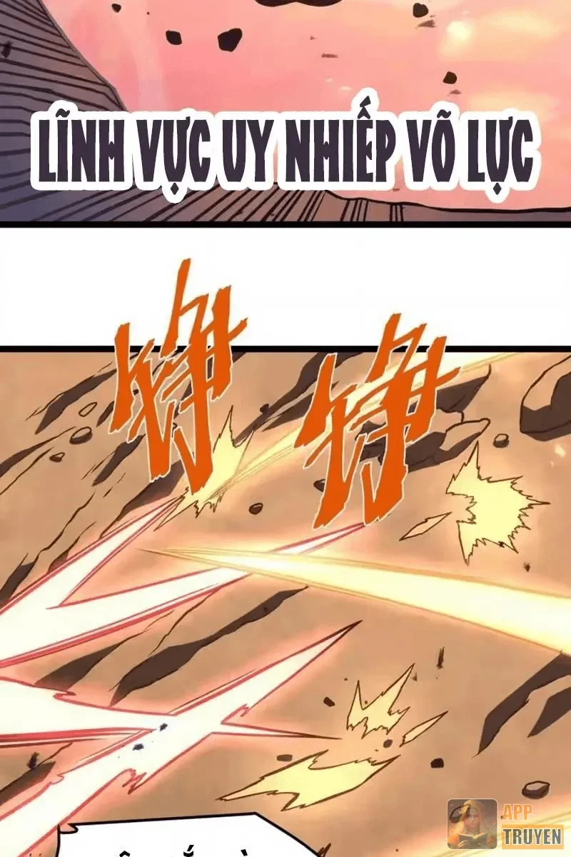 Sau Khi Sống Lại, Ta Dùng Kính Phản Diện Phục Thù Chapter 48 - 25