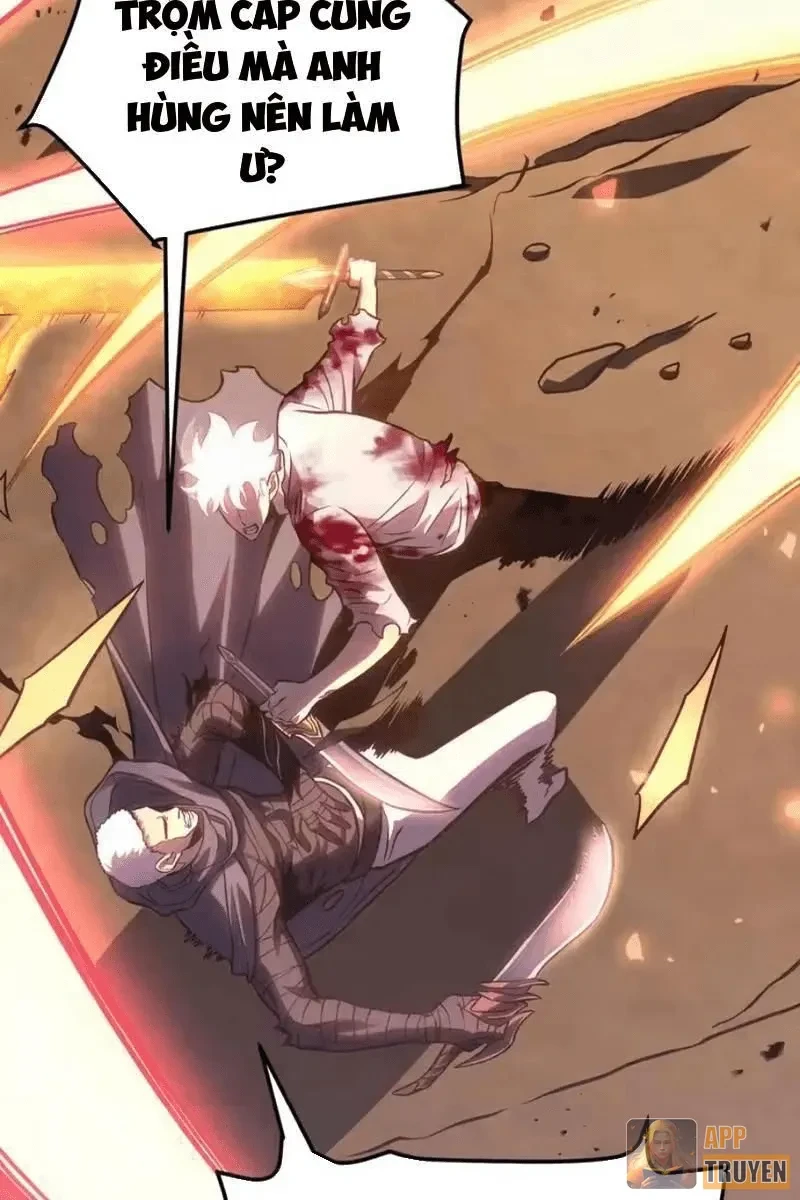 Sau Khi Sống Lại, Ta Dùng Kính Phản Diện Phục Thù Chapter 48 - 26