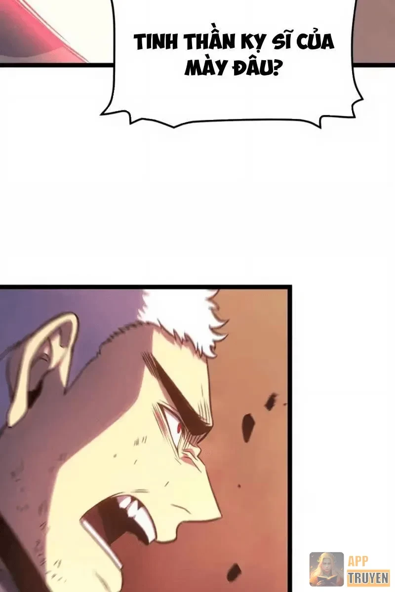 Sau Khi Sống Lại, Ta Dùng Kính Phản Diện Phục Thù Chapter 48 - 27