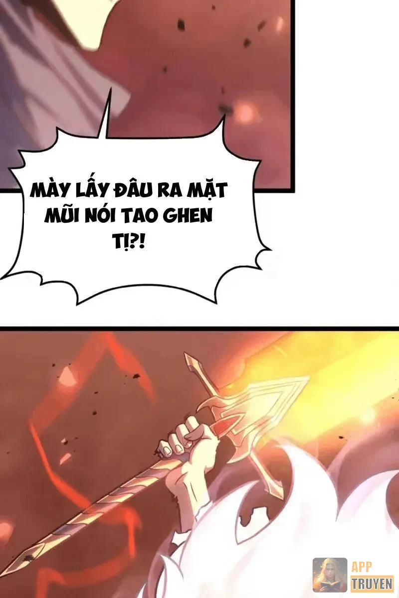 Sau Khi Sống Lại, Ta Dùng Kính Phản Diện Phục Thù Chapter 48 - 28