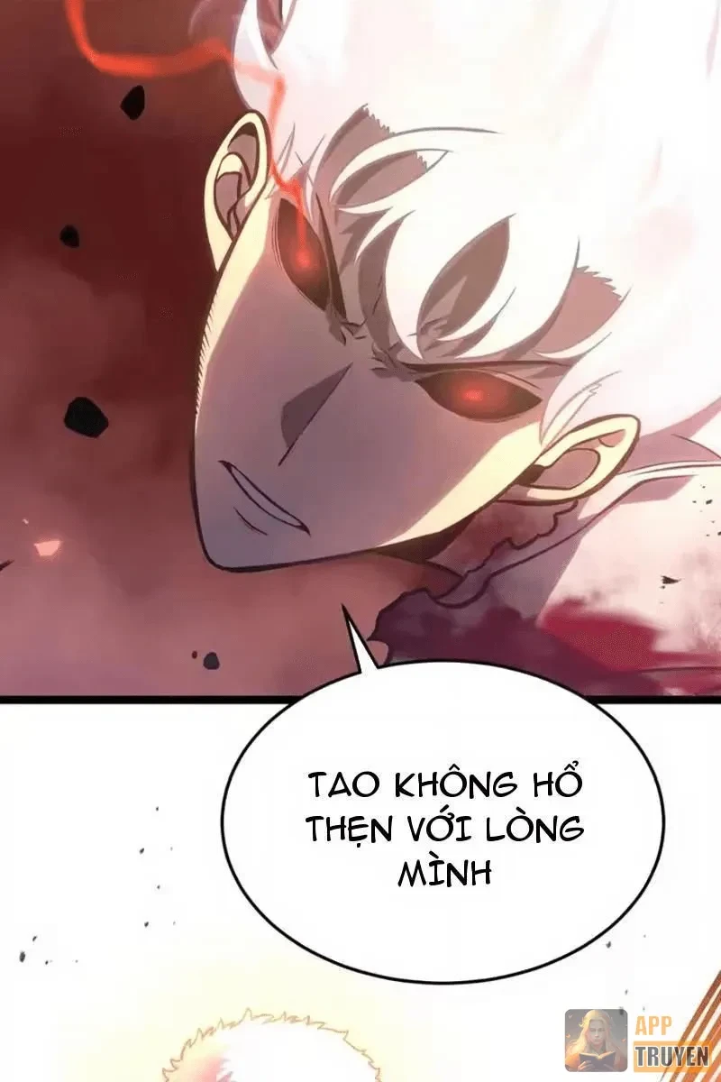 Sau Khi Sống Lại, Ta Dùng Kính Phản Diện Phục Thù Chapter 48 - 29