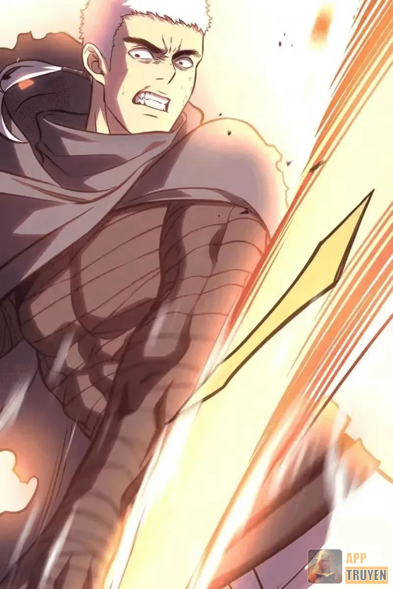 Sau Khi Sống Lại, Ta Dùng Kính Phản Diện Phục Thù Chapter 48 - 30