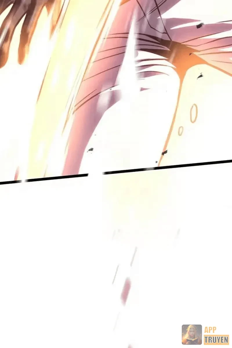 Sau Khi Sống Lại, Ta Dùng Kính Phản Diện Phục Thù Chapter 48 - 31