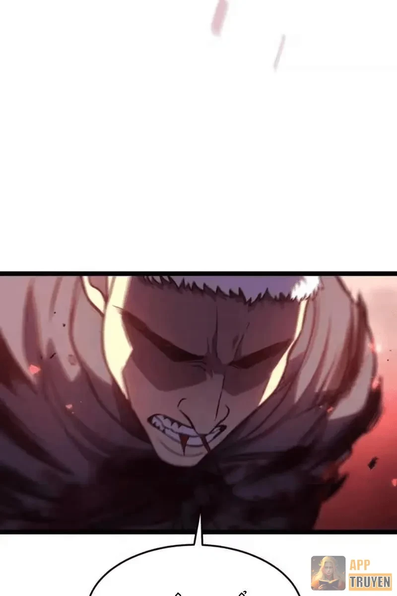 Sau Khi Sống Lại, Ta Dùng Kính Phản Diện Phục Thù Chapter 48 - 32