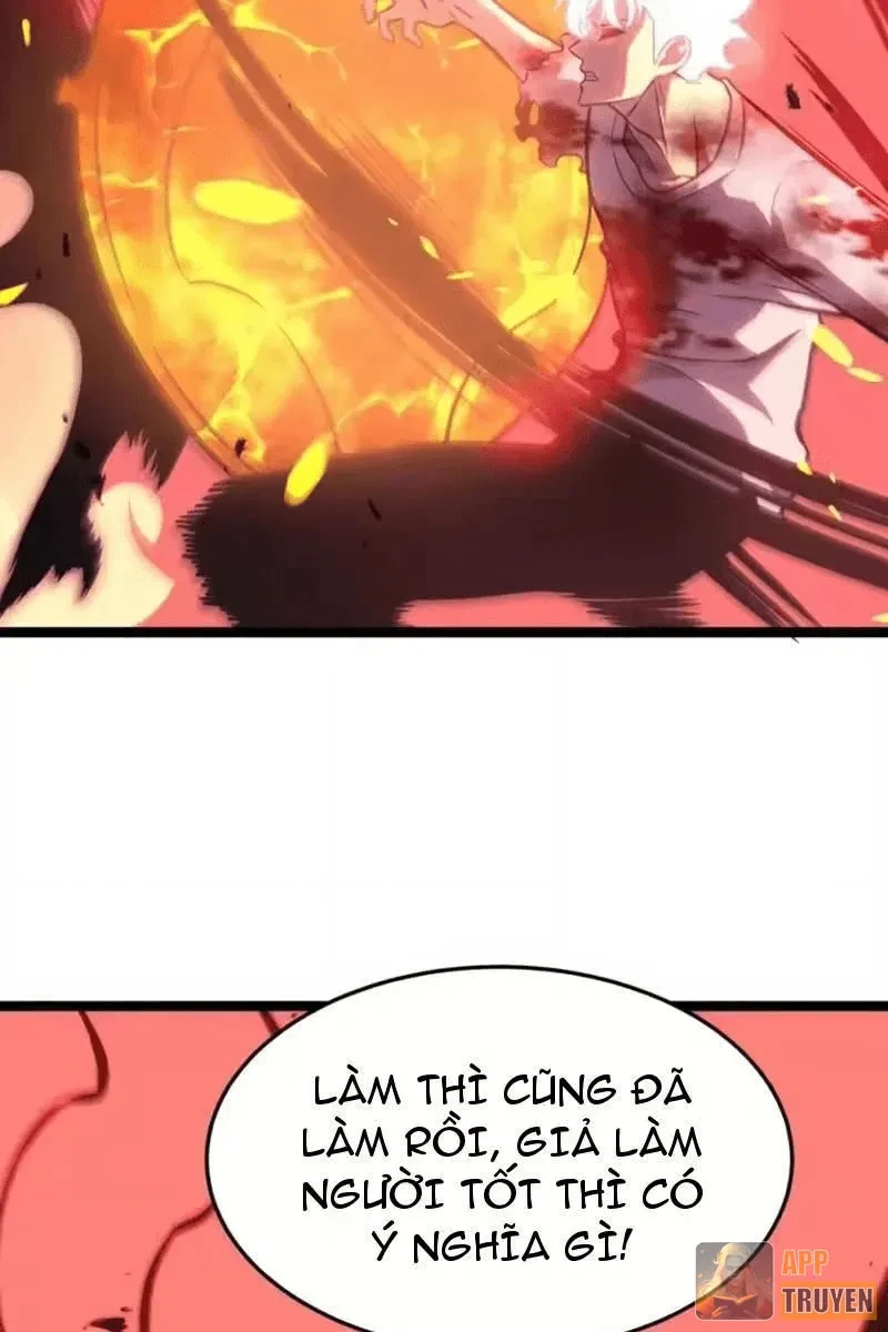 Sau Khi Sống Lại, Ta Dùng Kính Phản Diện Phục Thù Chapter 48 - 34