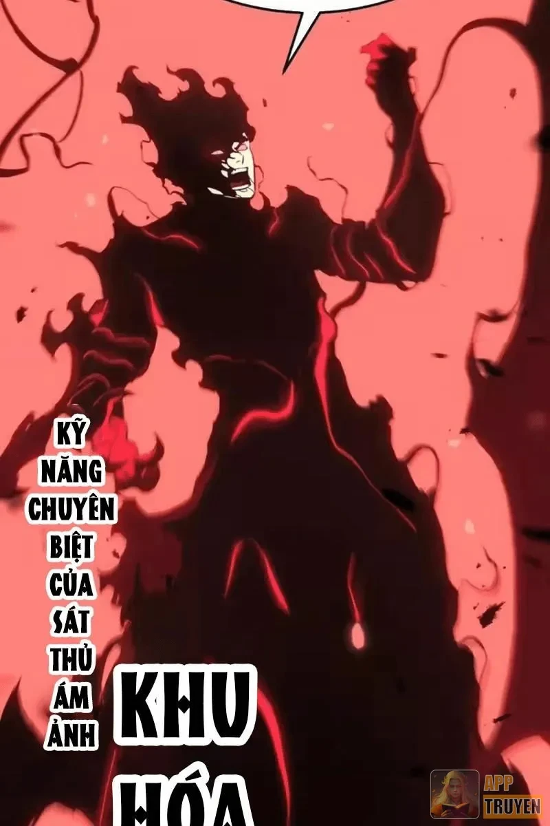 Sau Khi Sống Lại, Ta Dùng Kính Phản Diện Phục Thù Chapter 48 - 35