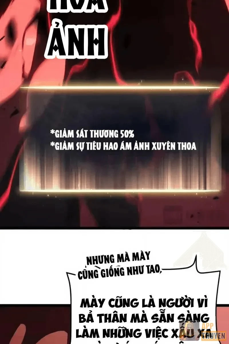 Sau Khi Sống Lại, Ta Dùng Kính Phản Diện Phục Thù Chapter 48 - 36