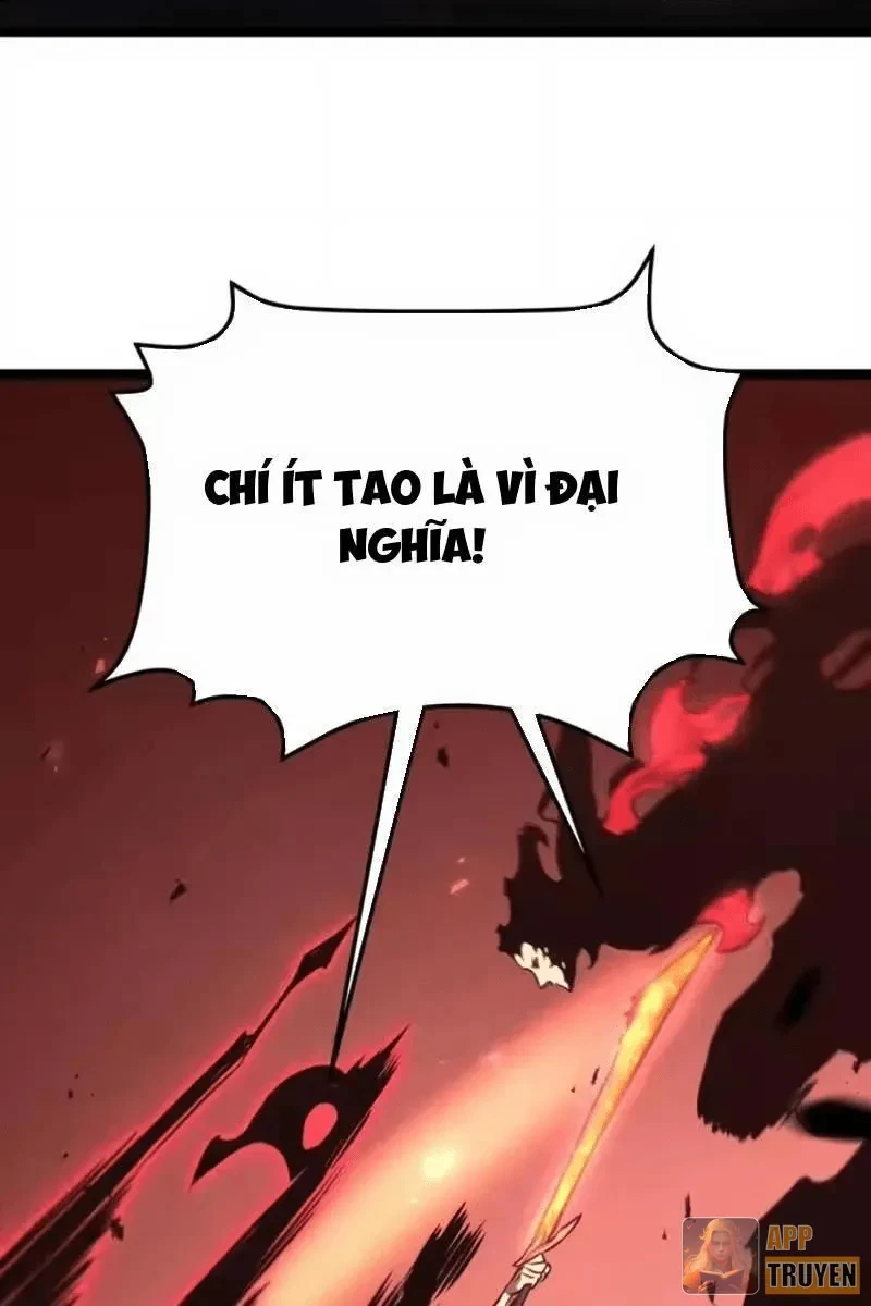 Sau Khi Sống Lại, Ta Dùng Kính Phản Diện Phục Thù Chapter 48 - 38