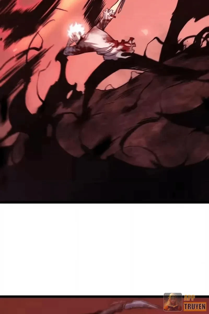 Sau Khi Sống Lại, Ta Dùng Kính Phản Diện Phục Thù Chapter 48 - 39