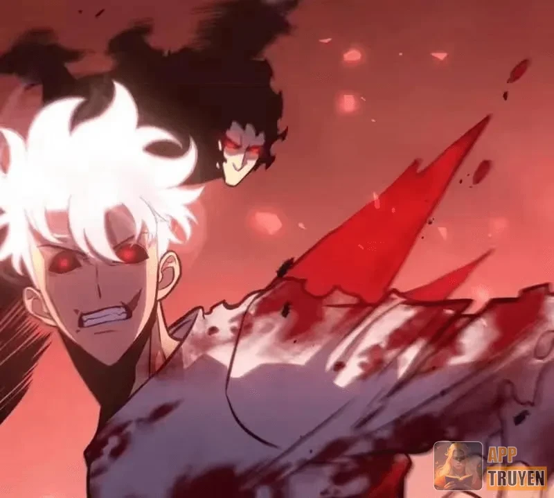 Sau Khi Sống Lại, Ta Dùng Kính Phản Diện Phục Thù Chapter 48 - 40